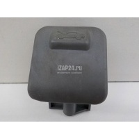 Ручка открывания капота GM Lacetti (2003 - 2013) 96615276