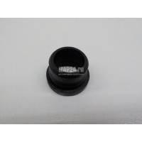 Кольцо уплотнительное (сопутств. товары) GM Lanos (2004 - 2010) 96190258