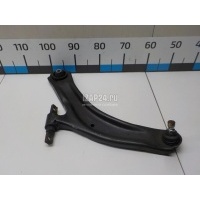 Рычаг передний левый Renault X-Trail (T31) (2007 - 2014) 545055212R