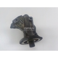 Кронштейн масляного фильтра Honda MDX (2001 - 2006) 15811P8EA01