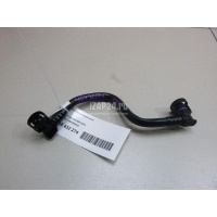 Трубка вентиляционная BMW X5 E70 (2007 - 2013) 13907636133