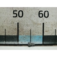Винт BMW X5 E70 (2007 - 2013) 07129904477
