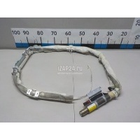 Подушка безопасности боковая (шторка) Ford Mondeo IV (2007 - 2015) 7S7114K158AF
