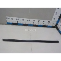 Уплотнитель двери Ford Mondeo IV (2007 - 2015) 1486610