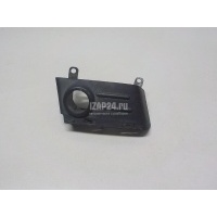 Кронштейн датчика парковки Ford Mondeo IV (2007 - 2015) 1708629