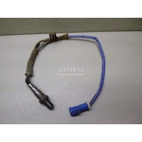 Датчик кислородный/Lambdasonde Ford Mondeo IV (2007 - 2015) 1484887