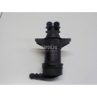 Форсунка омывателя фары VAG A3 [8P1] (2003 - 2013) 8P0955101