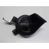 Сигнал звуковой VAG A3 [8P1] (2003 - 2013) 8P0951223C