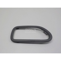 Накладка ручки внутренней Nissan X-Trail (T31) (2007 - 2014) 80682JG00A
