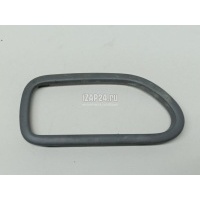Накладка ручки внутренней Nissan X-Trail (T31) (2007 - 2014) 80682JG00A
