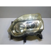 Фара левая Nissan X-Trail (T31) (2007 - 2014) 260753UB5A