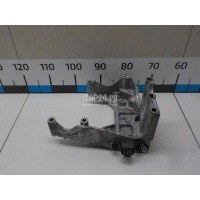 Кронштейн опоры КПП Renault X-Trail (T31) (2007 - 2014) 13507JA00A