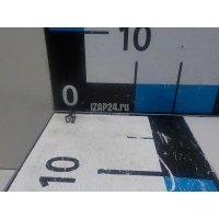Крепеж Nissan X-Trail (T31) (2007 - 2014) 0155400061