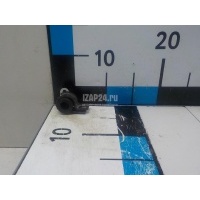 Крепеж Nissan X-Trail (T31) (2007 - 2014) 92555JG00A