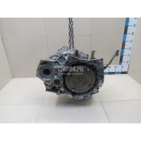 АКПП (автоматическая коробка переключения передач) Nissan X-Trail (T31) (2007 - 2014) 310203UX8B