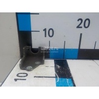 Кронштейн крепления троса КПП Nissan X-Trail (T31) (2007 - 2014) 34448JG30A