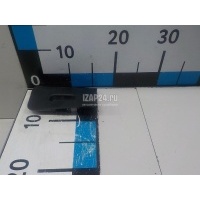 Крышка блока предохранителей Nissan X-Trail (T31) (2007 - 2014) 68964JG40A