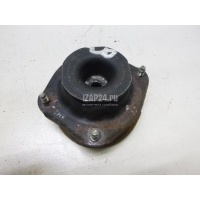 Опора заднего амортизатора Hyundai-Kia Sephia/Shuma (1996 - 2001) 0K20128380B