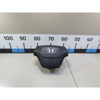 Подушка безопасности в рулевое колесо Honda CR-V (2007 - 2012) 77810SWAN81ZA