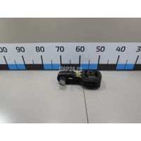Опора двигателя задняя Honda CR-V (2007 - 2012) 50890SWAA81