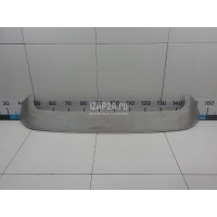 Спойлер (дефлектор) багажника Subaru Impreza (G12) (2007 - 2012) 96031FG000NN
