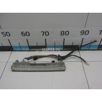 Фонарь задний (стоп сигнал) Subaru Impreza (G12) (2007 - 2012) 84751FG000