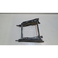 Консоль Suzuki Grand Vitara (2005 - 2015) 7581165J005PK