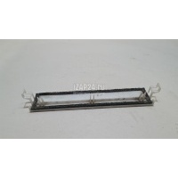 Крышка салонного фильтра Suzuki Grand Vitara (2005 - 2015) 7421464J00