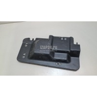 Накладка (кузов внутри) Suzuki Grand Vitara (2005 - 2015) 7388065J10