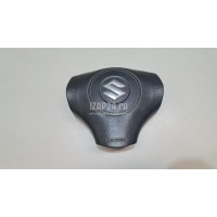 Подушка безопасности в рулевое колесо Suzuki Grand Vitara (2005 - 2015) 4815065J00AHA