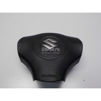 Подушка безопасности в рулевое колесо Suzuki Grand Vitara (2005 - 2015) 4815065J00AHA