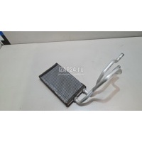 Радиатор отопителя Suzuki Grand Vitara (2005 - 2015) 7412064J90