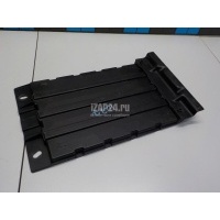 Защита антигравийная Suzuki Grand Vitara (2005 - 2015) 1174065J10