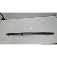 Направляющая стекла двери Suzuki Grand Vitara (2005 - 2015) 8178065J00