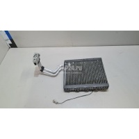 Испаритель кондиционера Suzuki Grand Vitara (2005 - 2015) 9541064J31