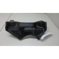 Кронштейн редуктора Suzuki Grand Vitara (2005 - 2015) 2768080K00