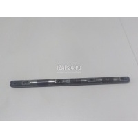 Ось коромысел выпуск. Honda MDX (2001 - 2006) 14632P8AA00