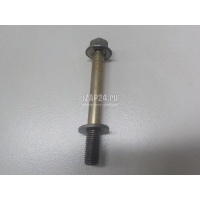 Болт Honda MDX (2001 - 2006) 90009P8AA01