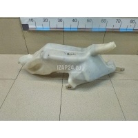 Бачок омывателя лобового стекла Fiat Doblo (2001 - 2005) 46767203