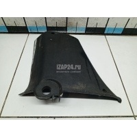 Обшивка стойки Fiat Doblo (2001 - 2005) 735354088