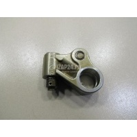 Рокер Mercedes Benz A-Class W169 (2004 - 2012) 2660500135