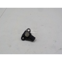 Датчик абсолютного давления Mercedes Benz A-Class W169 (2004 - 2012) 0061531528