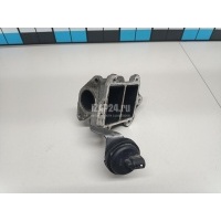 Клапан воздушный Hyundai-Kia Santa Fe (CM) (2006 - 2012) 284622F000