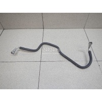 Трубка топливная Ford C30 (2006 - 2013) 1465325