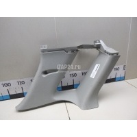 Обшивка стойки Suzuki SX4 (2006 - 2013) 7626080J006GS