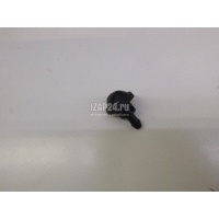 Форсунка омывателя зад стекла Suzuki Swift (2004 - 2010) 3884062J00