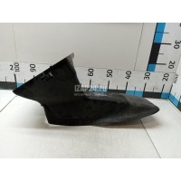 Воздуховод VAG A4 [B7] (2005 - 2007) 8E0117335K