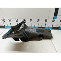 Воздуховод VAG A4 [B7] (2005 - 2007) 8E0117336J
