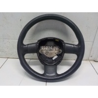 Рулевое колесо для AIR BAG (без AIR BAG) VAG A4 [B7] (2005 - 2007) 8P0419091BJTNA