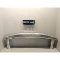 Усилитель заднего бампера VAG A4 [B7] (2005 - 2007) 8H0807313G